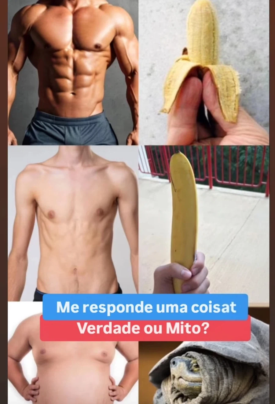 남성들의 체형 사이즈 크기_1.webp