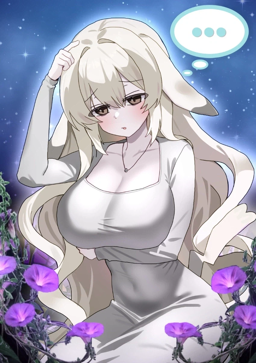 호불호 갈리는 창백카츄...jpg_2.webp