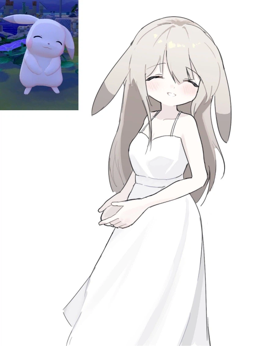 호불호 갈리는 창백카츄...jpg_3.webp