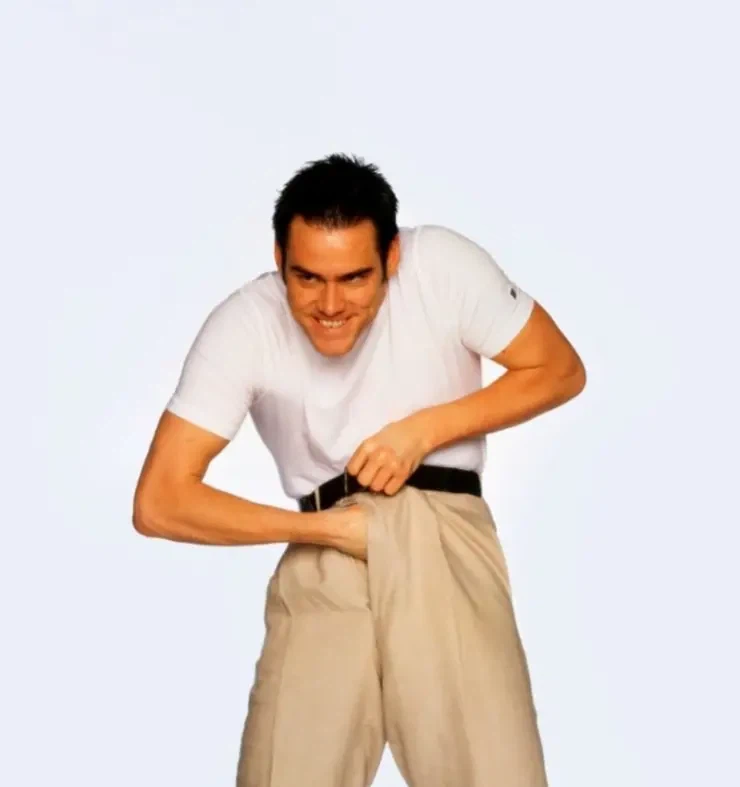 듄) 침을 뱉는 것이 인사라고??_2.webp