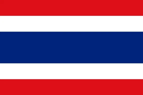 의외로 우리나라 들어올 때 비자가 필요없는 국가_2.webp