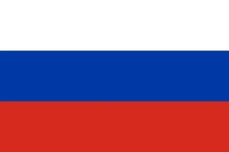 의외로 우리나라 들어올 때 비자가 필요없는 국가_3.webp