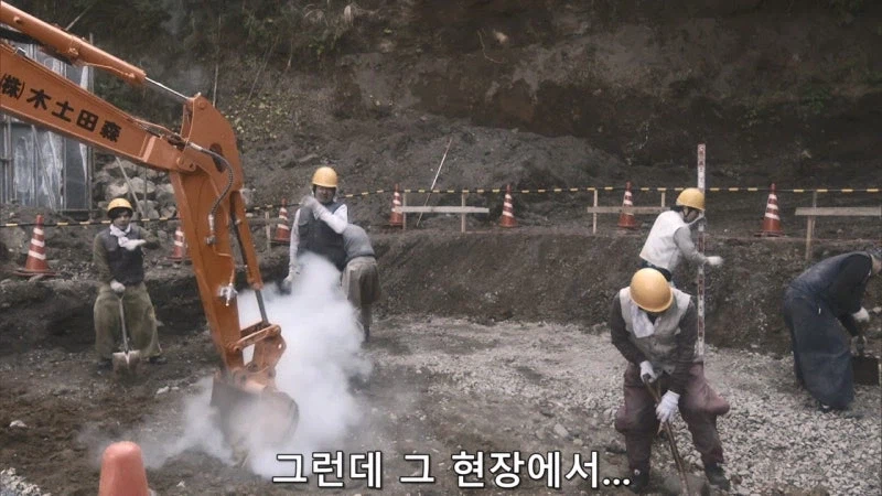 인체실험하던 제약회사 내용을 더 이상 쓰지 못하는 상황_11.webp