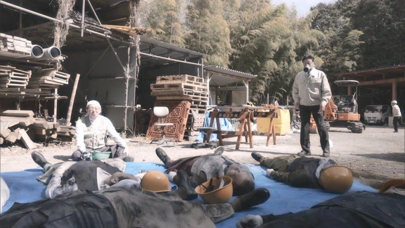 인체실험하던 제약회사 내용을 더 이상 쓰지 못하는 상황_13.webp