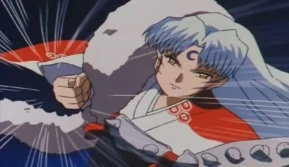 이누야샤 TMI_1.webp