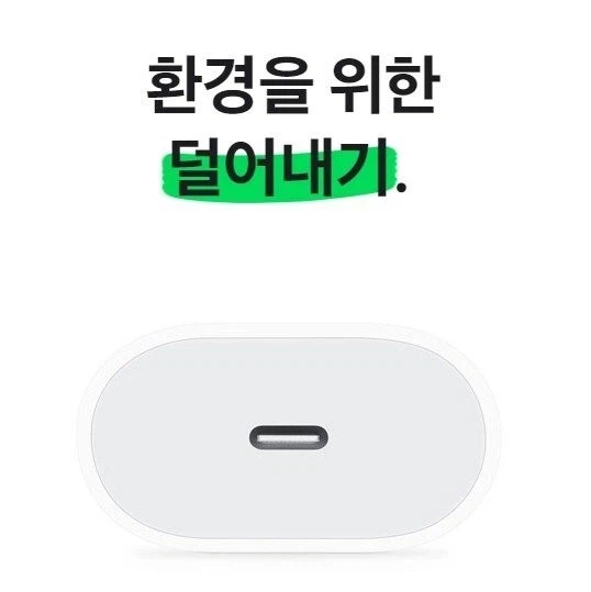 붉은사막) 단축키 패치 약간 이런느낌_1.webp