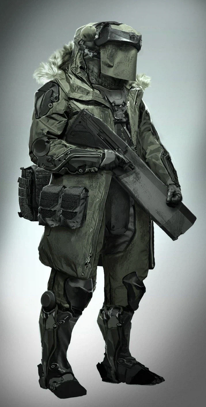 꼬추 커지는 짤_1.webp