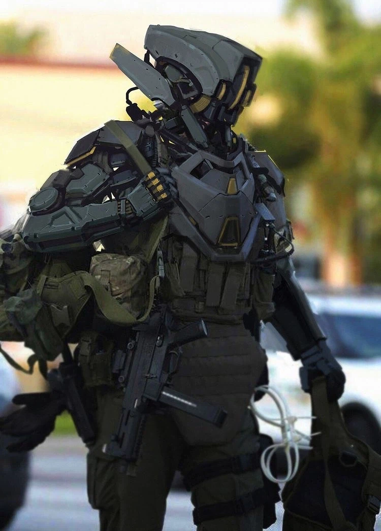 꼬추 커지는 짤_2.webp