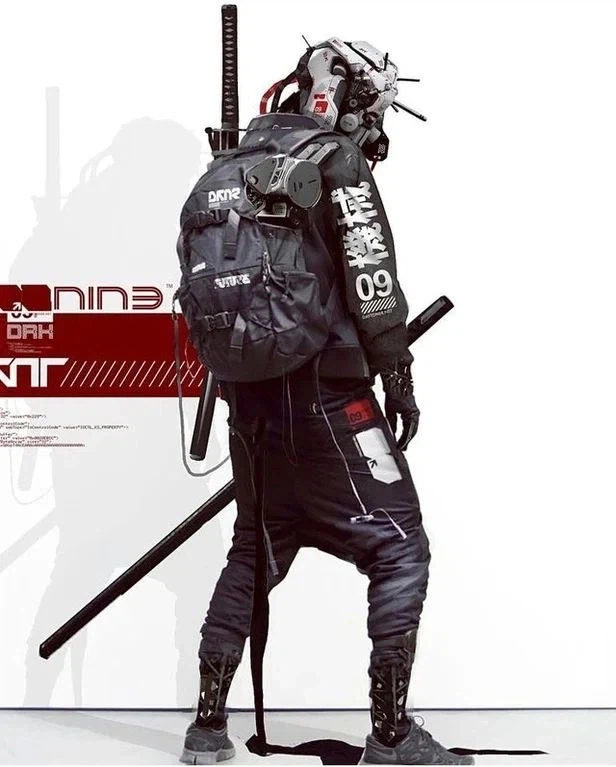 꼬추 커지는 짤_4.webp