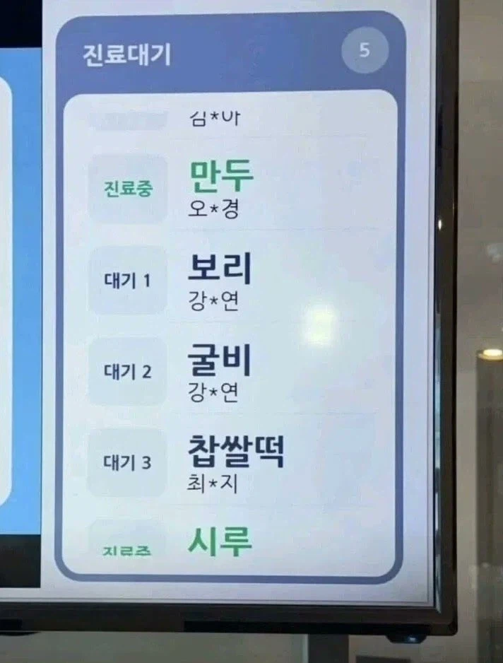 동물병원 대기인원.jpg_1.webp