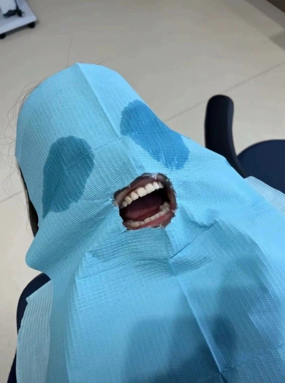 자 환자분 아프면 말하세요~_1.webp