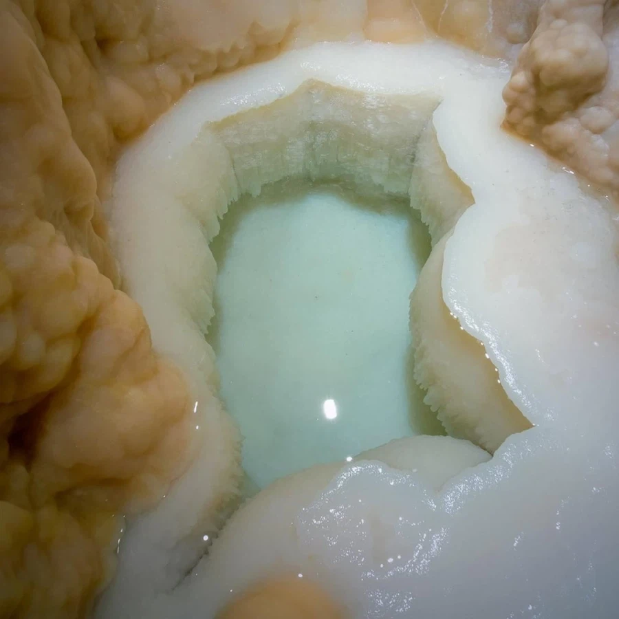 현실의 공청석유.jpg_1.webp