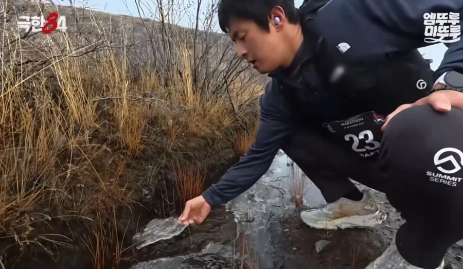 갠지스 강물 이후 거리낌 없어진 기안84.jpg_8.webp