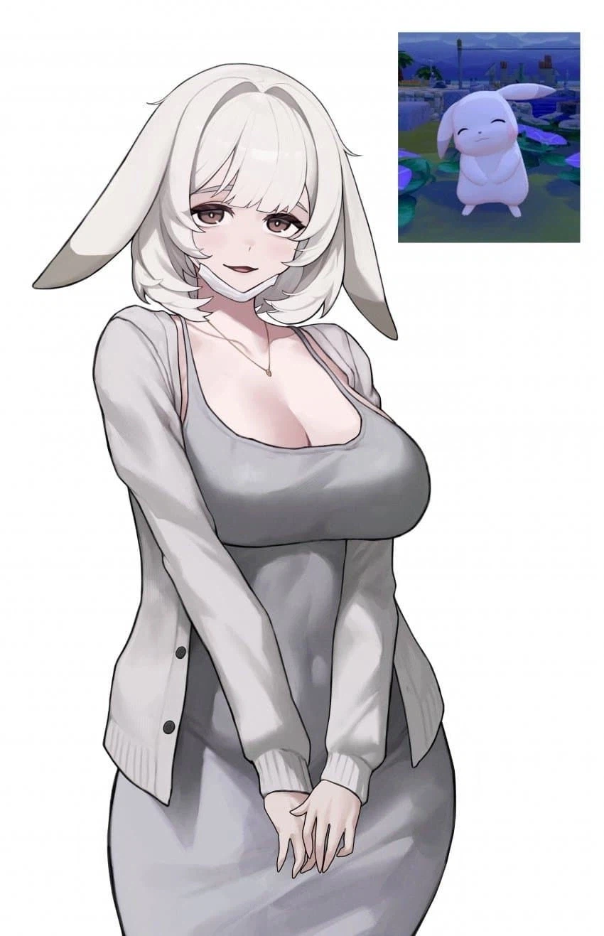 동탄카츄 왜이리 인기많아_3.webp