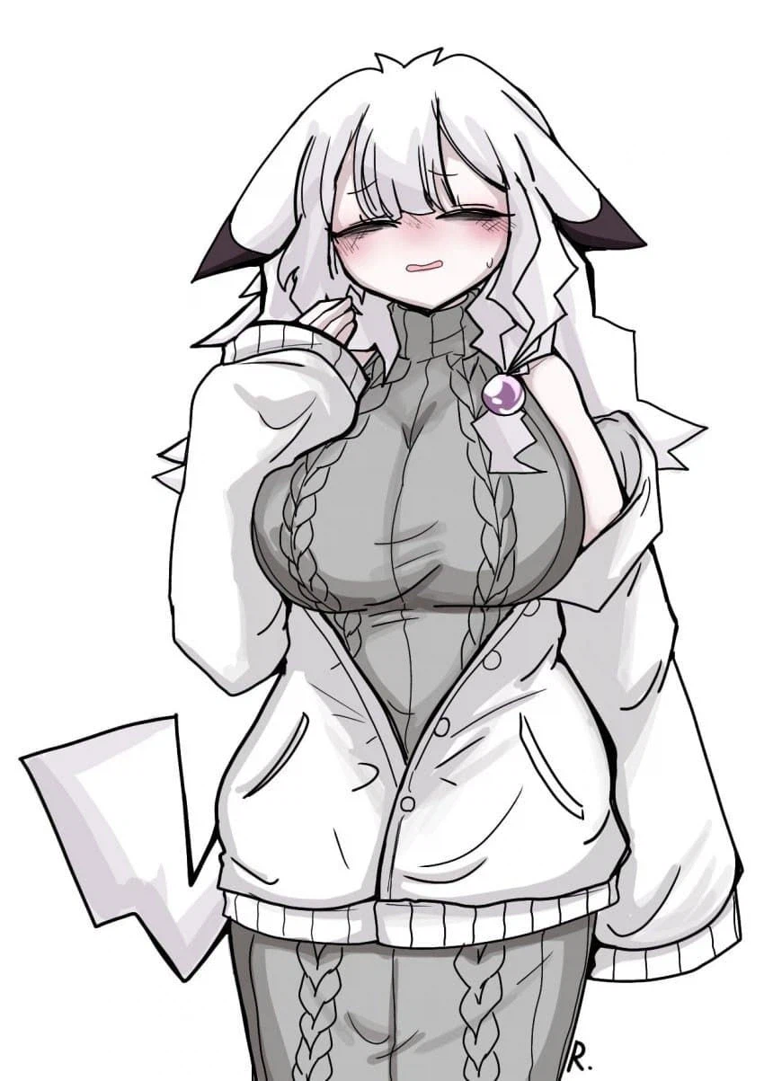 동탄카츄 왜이리 인기많아_4.webp