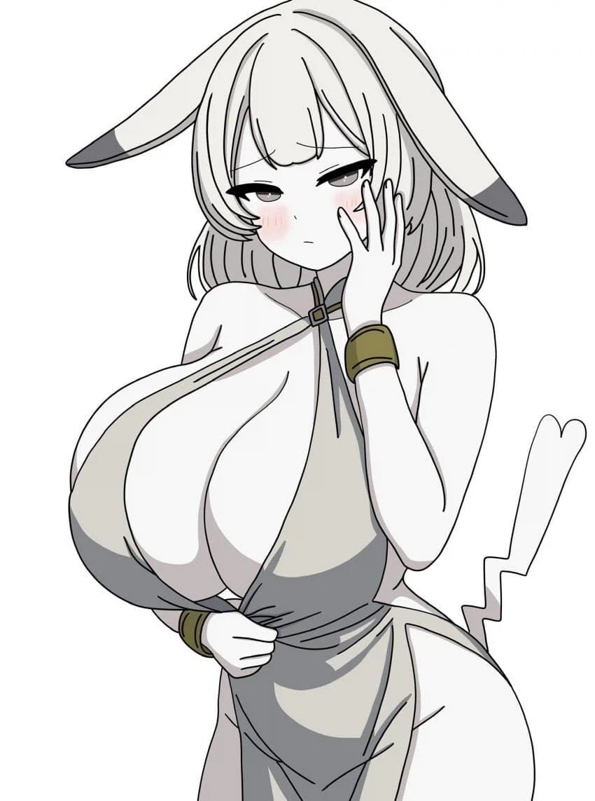 동탄카츄 왜이리 인기많아_5.webp