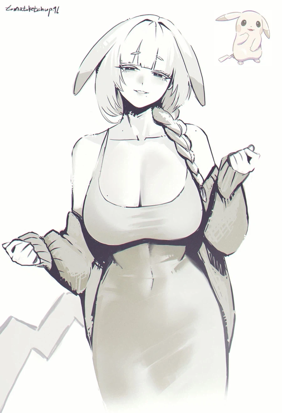 동탄카츄 왜이리 인기많아_7.webp