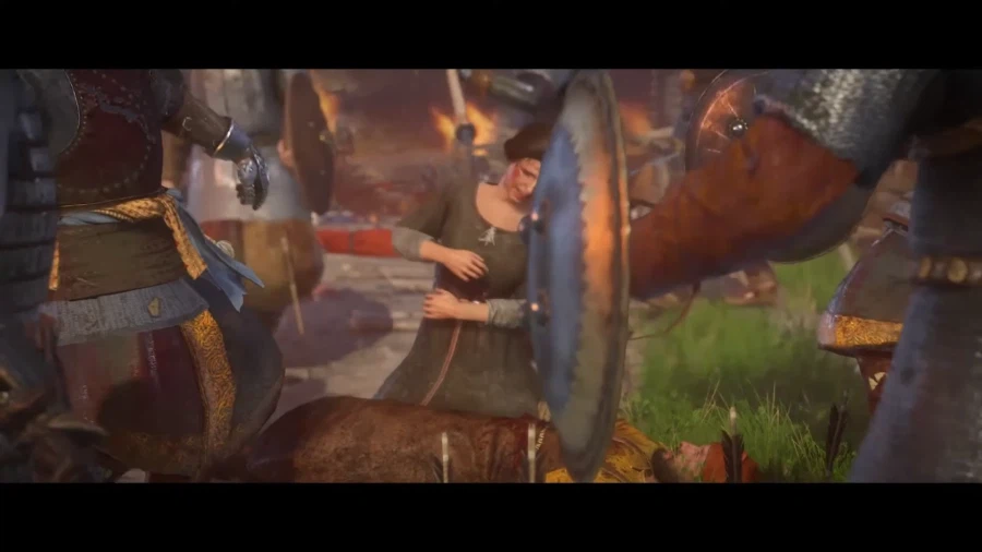 킹덤컴 유저들이 충격 받았다는 서브 퀘스트.jpg_1.webp