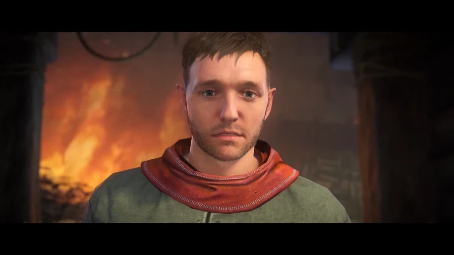 킹덤컴 유저들이 충격 받았다는 서브 퀘스트.jpg_2.webp