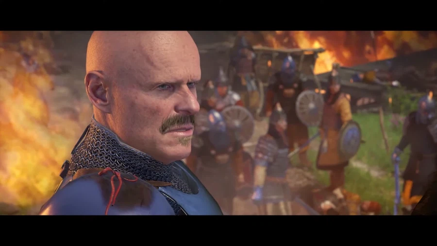 킹덤컴 유저들이 충격 받았다는 서브 퀘스트.jpg_3.webp