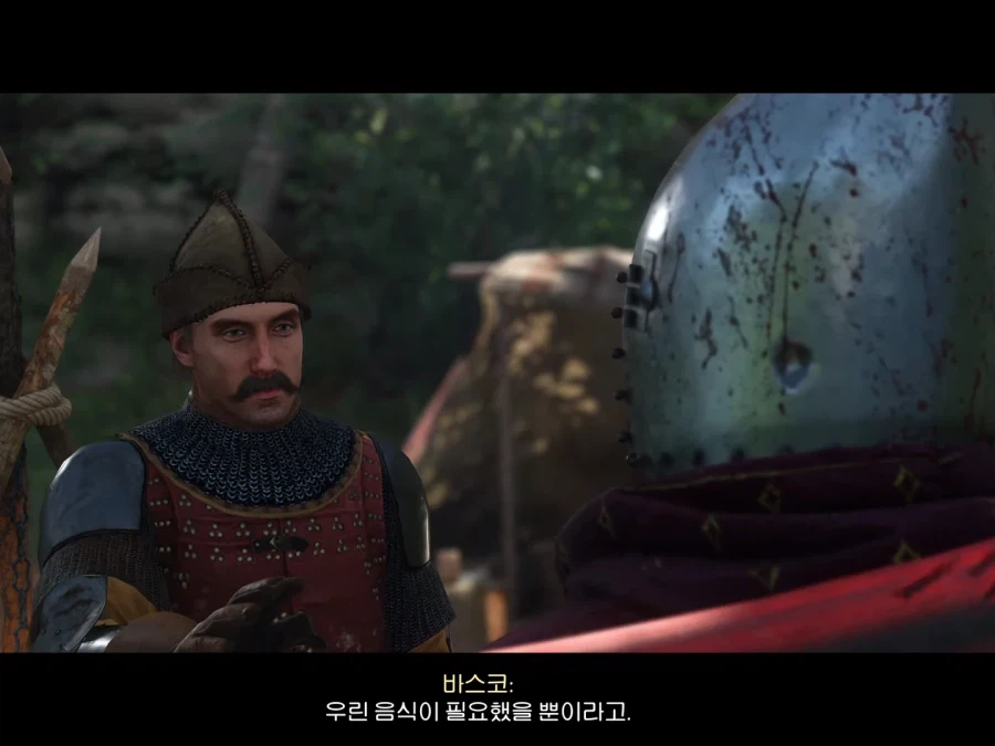 킹덤컴 유저들이 충격 받았다는 서브 퀘스트.jpg_5.webp