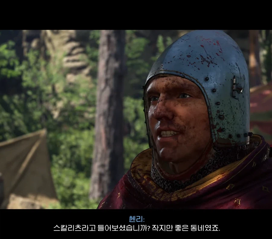 킹덤컴 유저들이 충격 받았다는 서브 퀘스트.jpg_6.webp