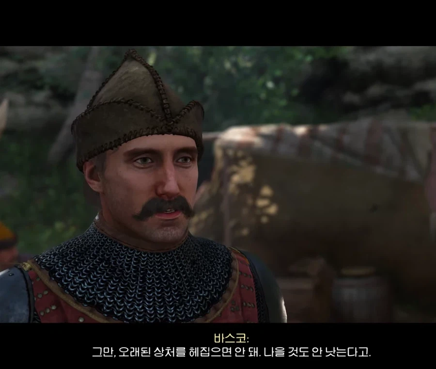 킹덤컴 유저들이 충격 받았다는 서브 퀘스트.jpg_7.webp