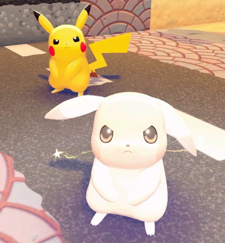 창백카츄가 화난 이유.jpg_1.webp