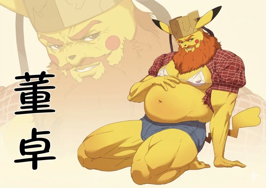 여러분의 열화와 같은 성원에_1.webp