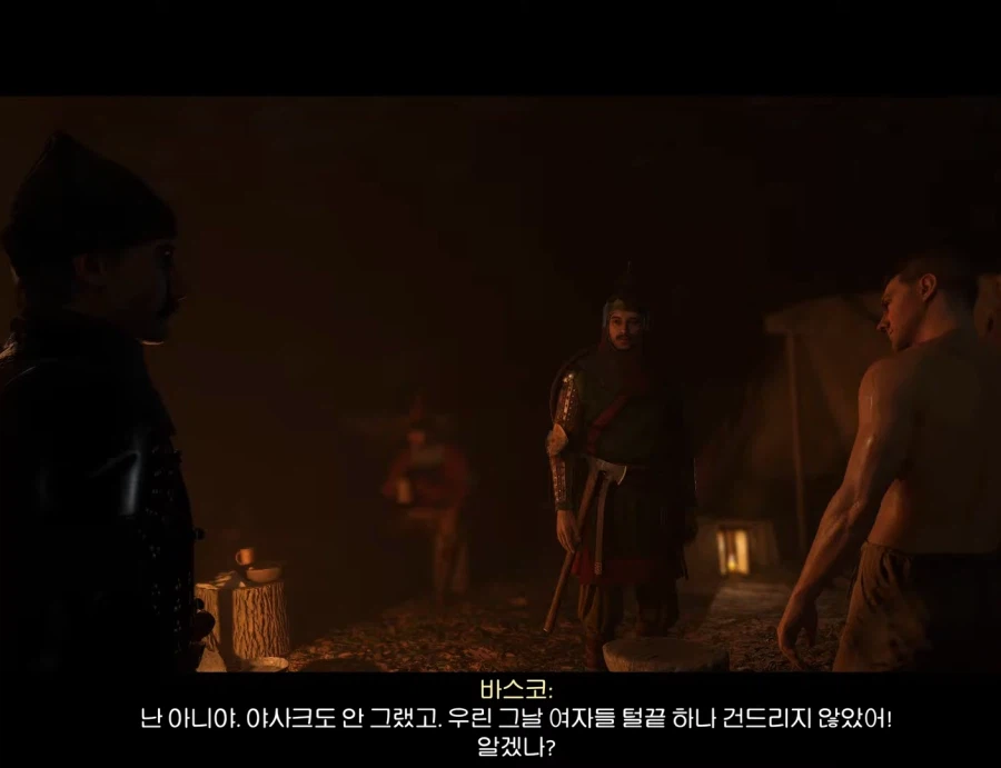 킹덤컴 유저들이 충격 받았다는 서브 퀘스트.jpg_12.webp