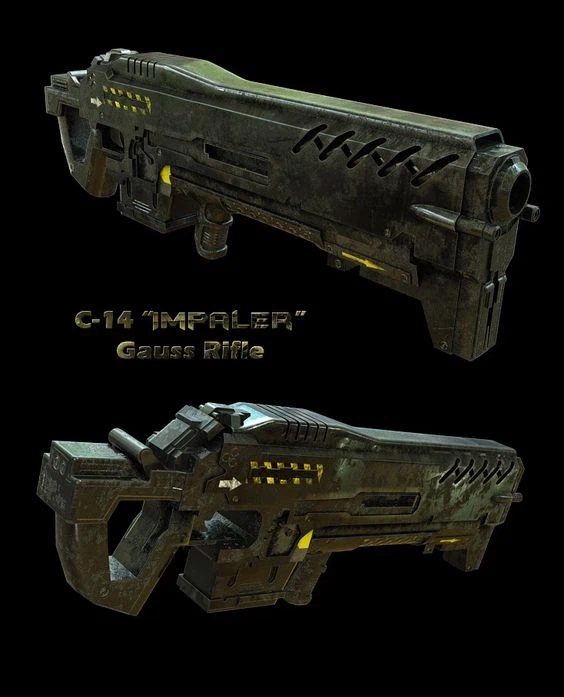 스타) 후일담에서 프로토스가 테란 병기 빼돌리려는 이유_1.webp