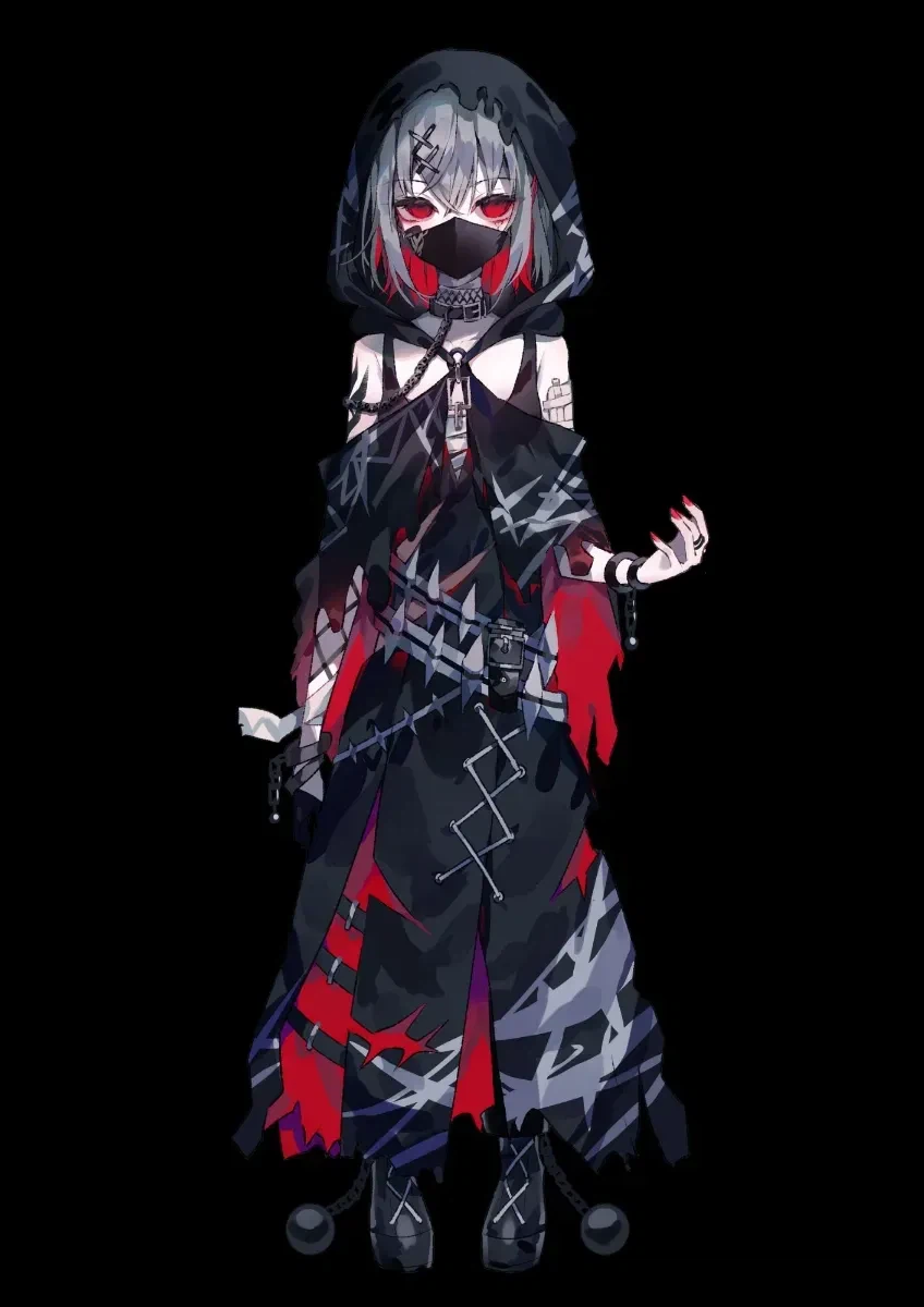 마녀재판)마노사바 좀 웃긴거_2.webp