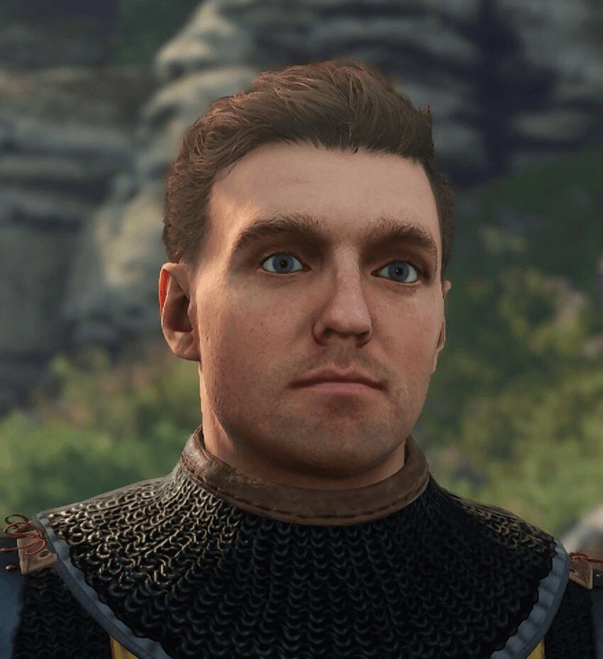 킹덤컴 자유도 레전드.jpg_2.webp