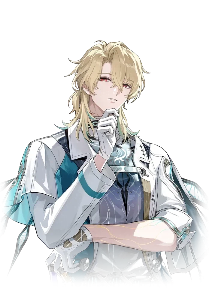 명조)뭐...? 모유가 나오는 사탕은 없냐고?_1.webp