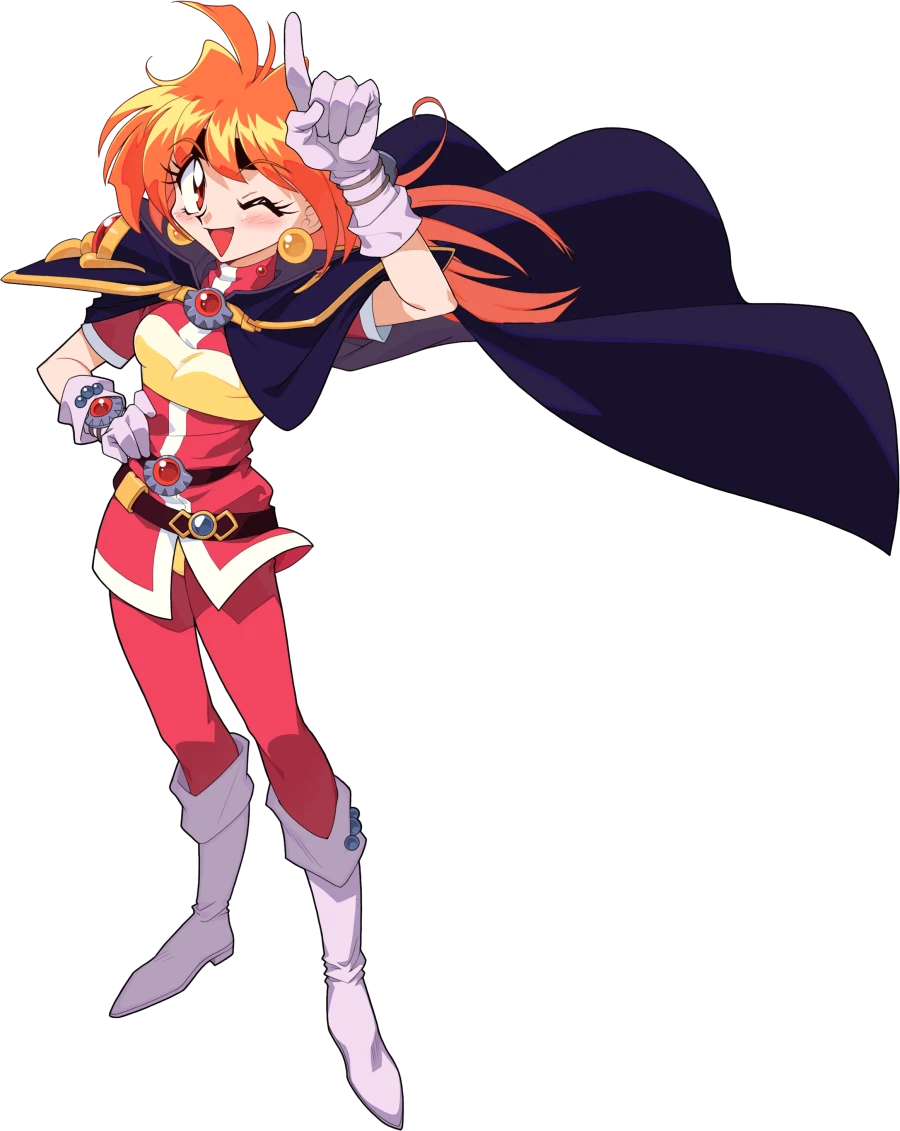 미녀 마법사.pcx_1.webp