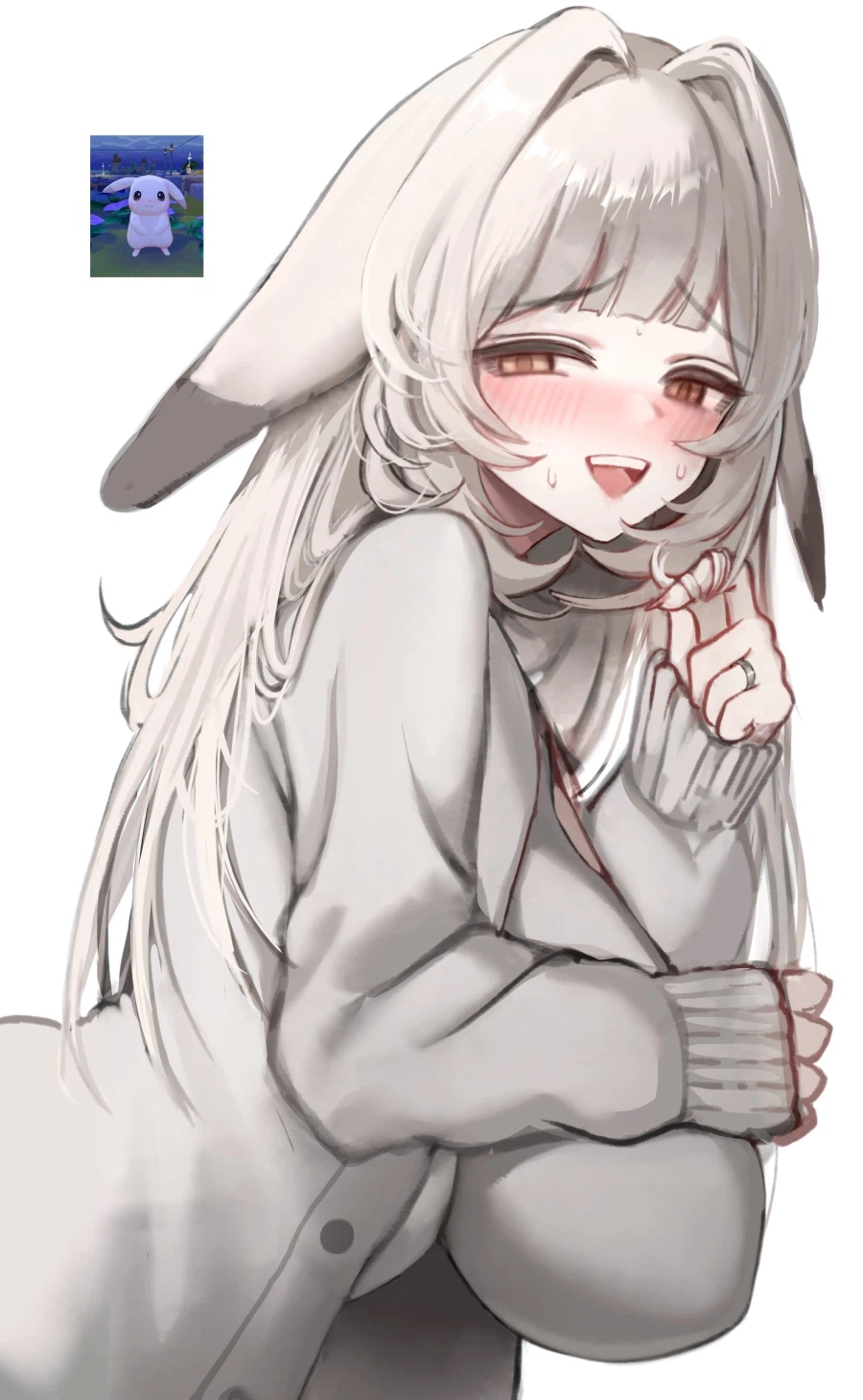 나도 동탄 피카츄 짤 하나 올려봄_1.webp