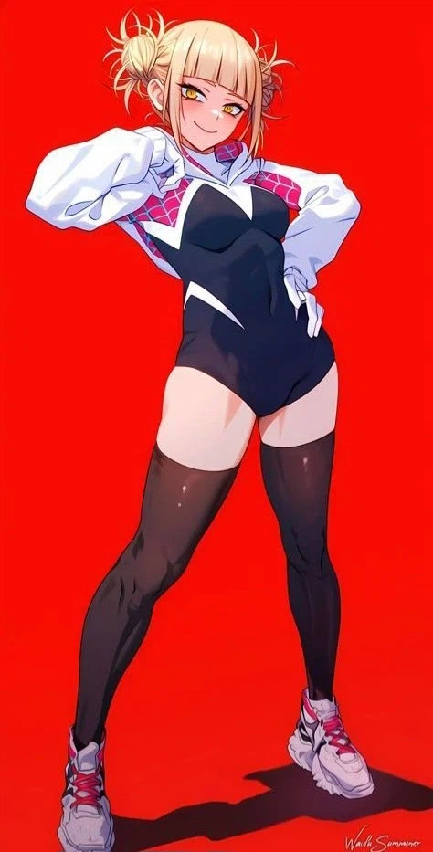 나히아) 스파이더 토가히미코_2.webp