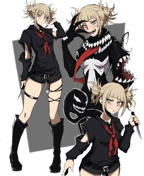 나히아) 스파이더 토가히미코_3.webp