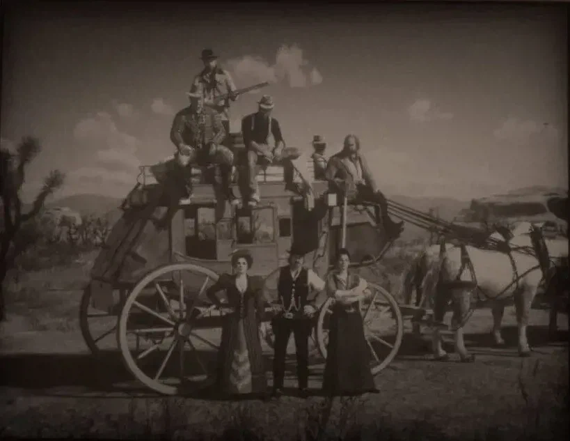 이상적인 PC한 캐릭터 구성의 교과서 명작 게임_1.webp