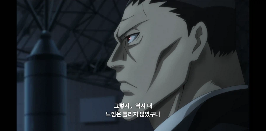 바키 VS 켄간에서 가장 큰 버프를 받은놈_1.webp