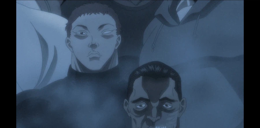 바키 VS 켄간에서 가장 큰 버프를 받은놈_2.webp