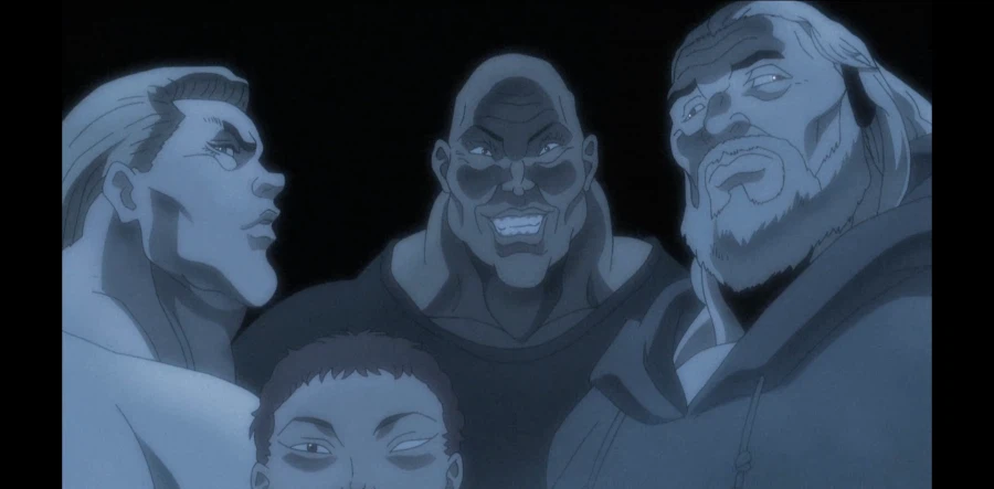 바키 VS 켄간에서 가장 큰 버프를 받은놈_3.webp