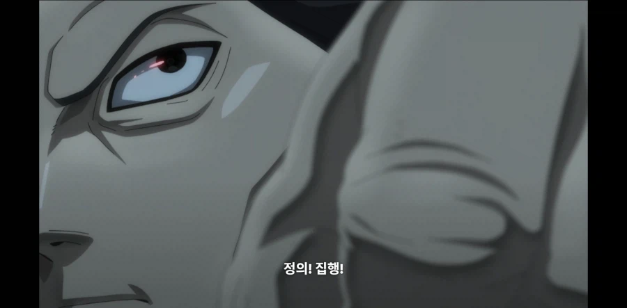 바키 VS 켄간에서 가장 큰 버프를 받은놈_4.webp