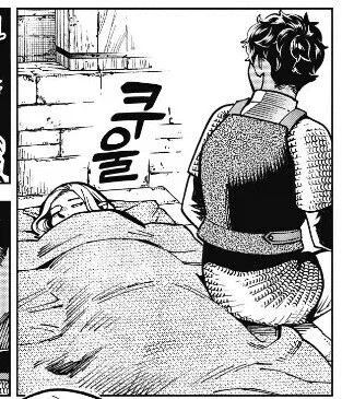 던전밥 bl 커플링이 메이져가 된 이유_6.webp