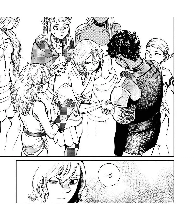 던전밥 bl 커플링이 메이져가 된 이유_13.webp