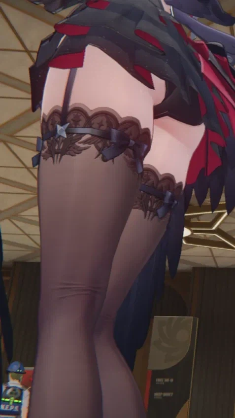 젠존제는 힘들어서 쉴까하면 꼭 이런게 나오네..._1.webp