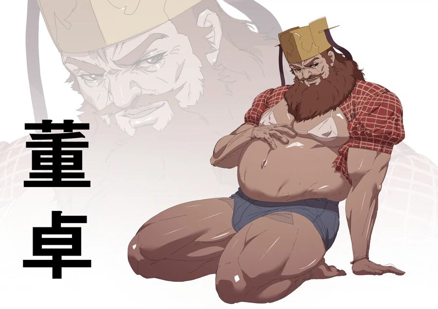 권은탁 섹시 워터밤_2.webp