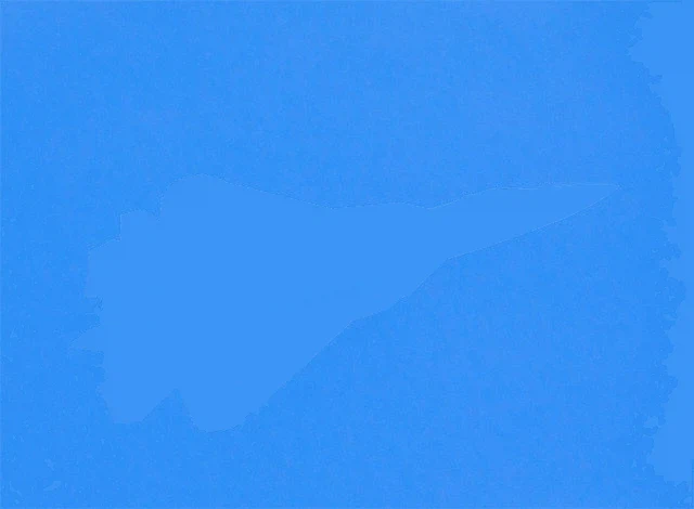 스텔스기 사실 별거 아닌듯_1.webp