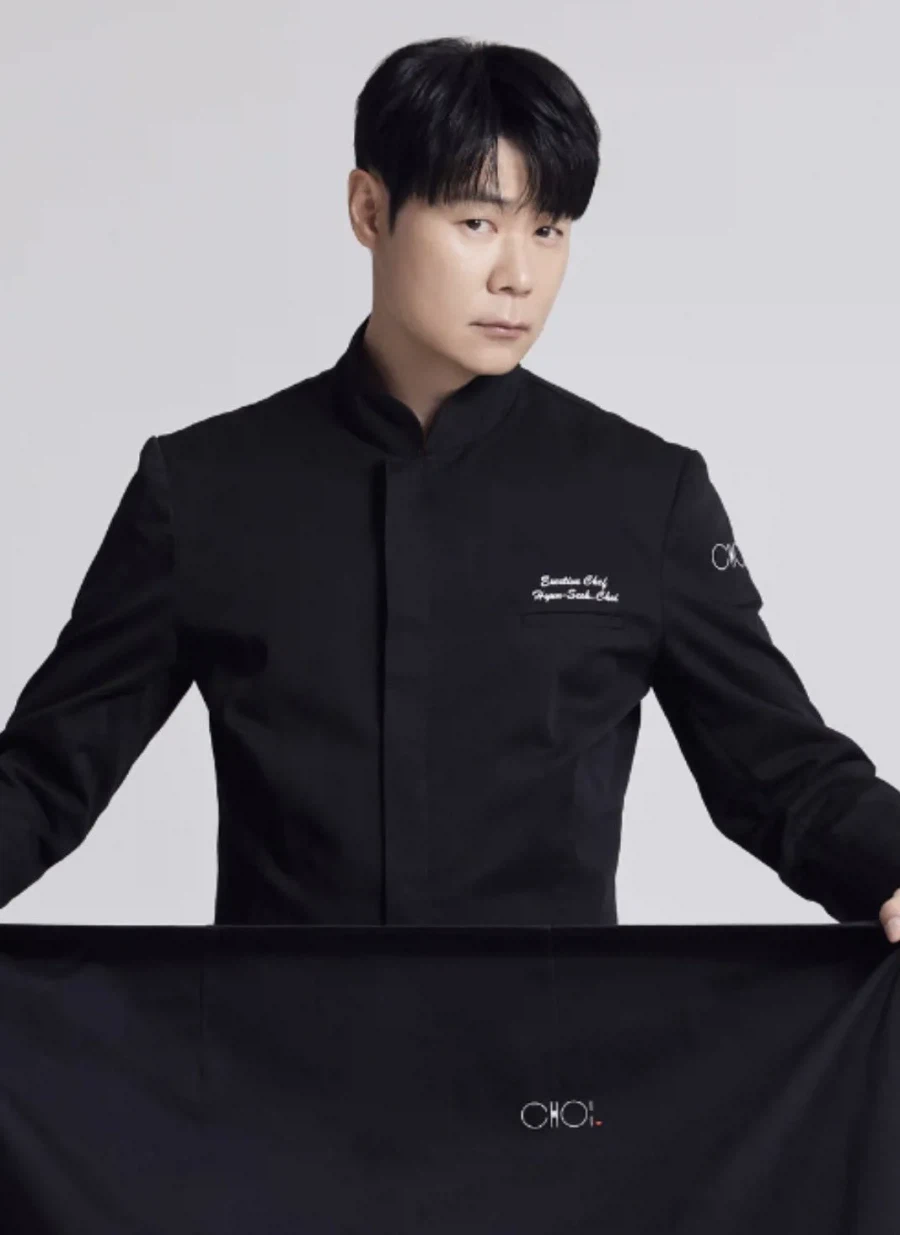 냉부2 OB 라인들 관련 재밌는 부분_1.webp