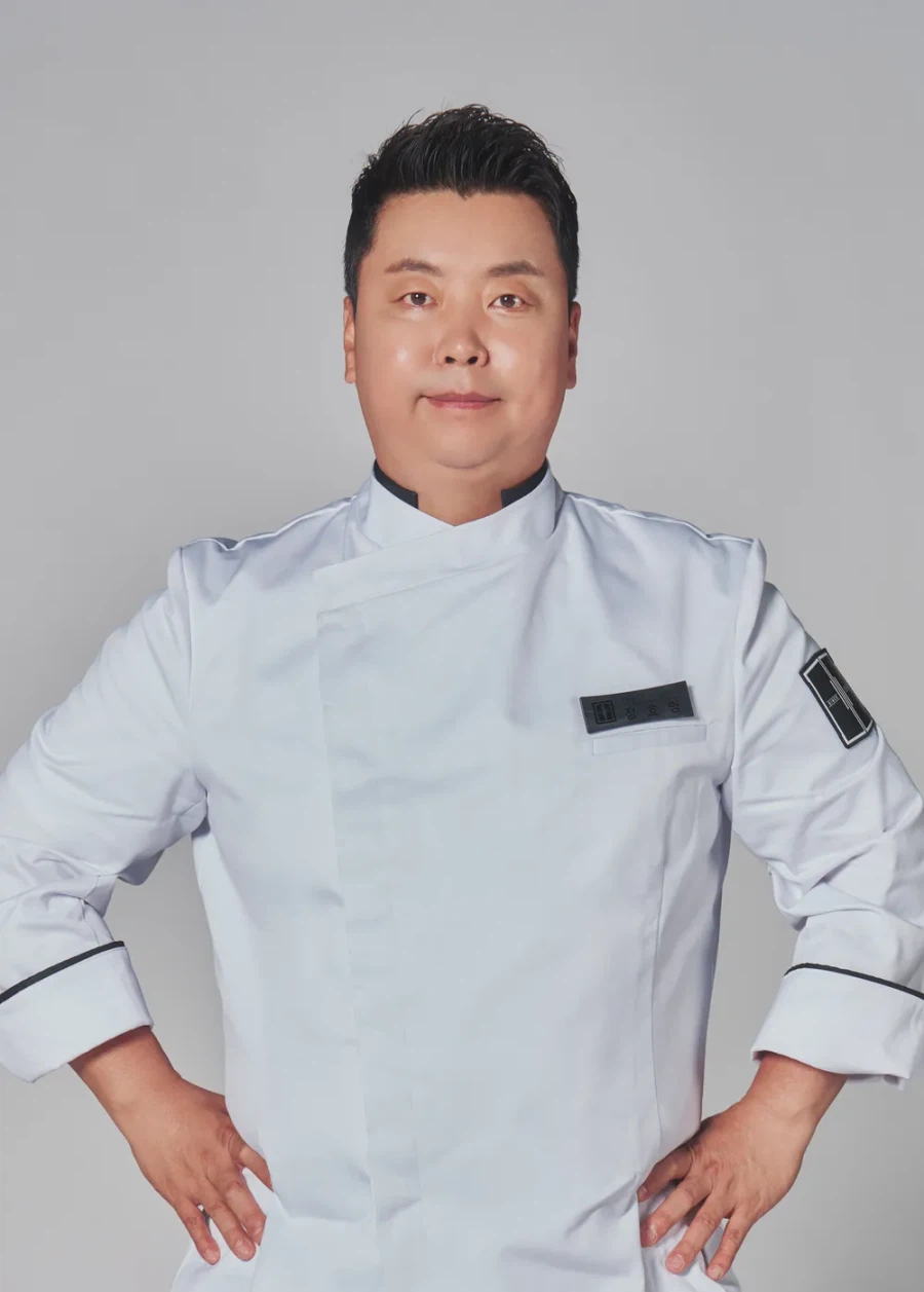 냉부2 OB 라인들 관련 재밌는 부분_2.webp